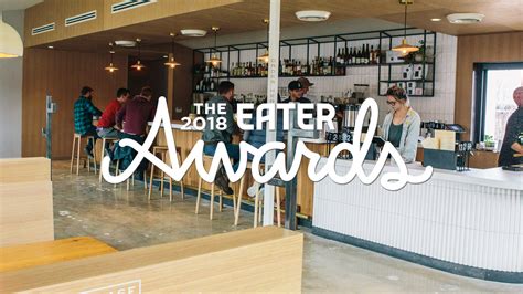 A post shared by Drinks Backyard (@drinksbackyard) Where to drink right now in <b>Austin</b> at the best <b>Austin</b> bars and restaurant bar programs in December 2023. . Eater austin